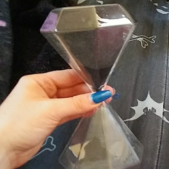 Random shit - Picture 2 of 8